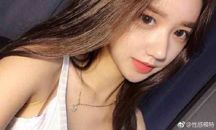 麻豆人妻精品一区久久久久国产一圾毛片|中文有码在线字幕欧美国产|在线视频中文字幕一区二区-无人区电影免费完整|99中文字幕99久久久久久|久草资源在线欧美|久久中文字幕精品|这种病“偏爱”不防晒的人，不注意这3件事更容易中招